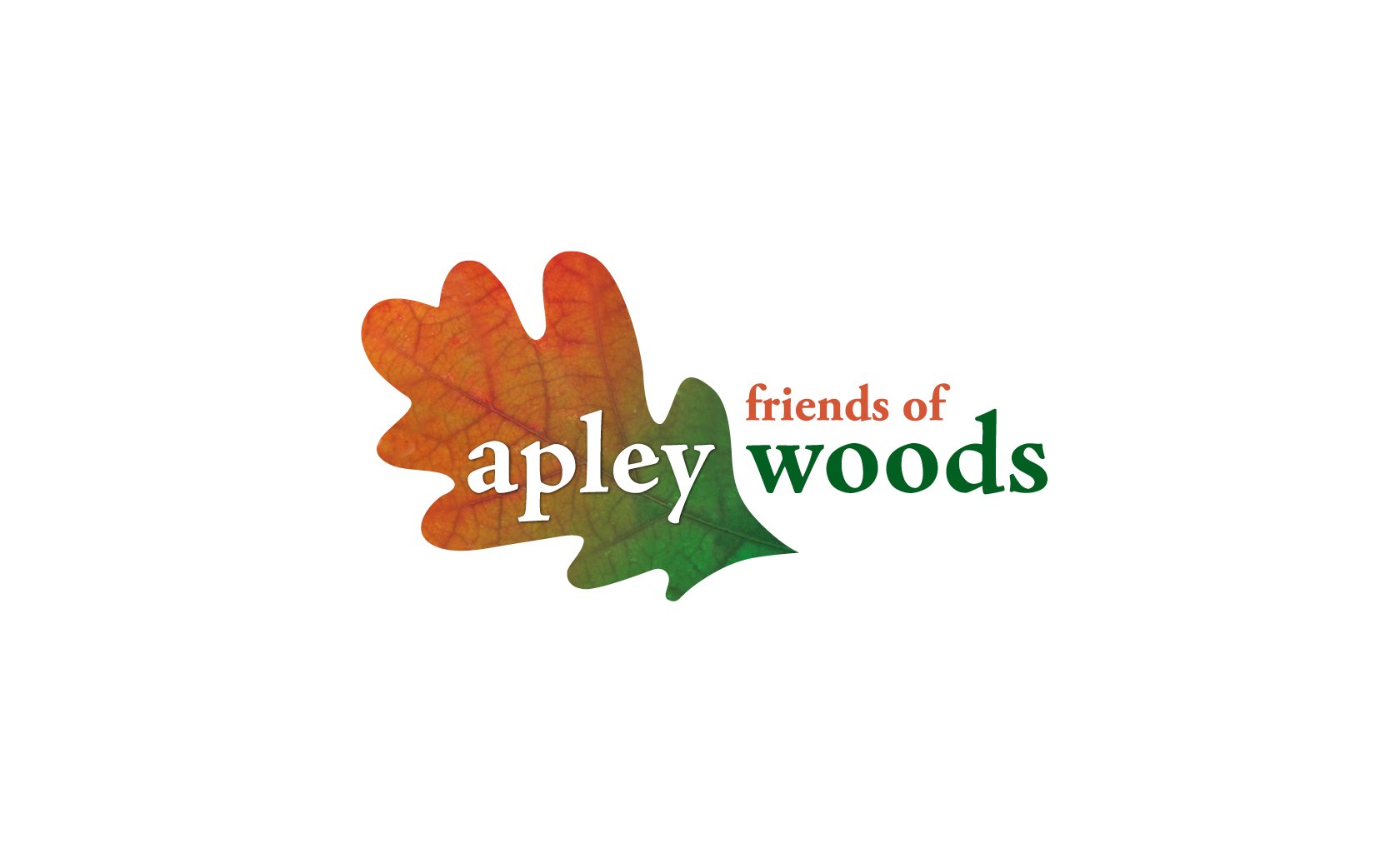 Apley Woods Apley Woods